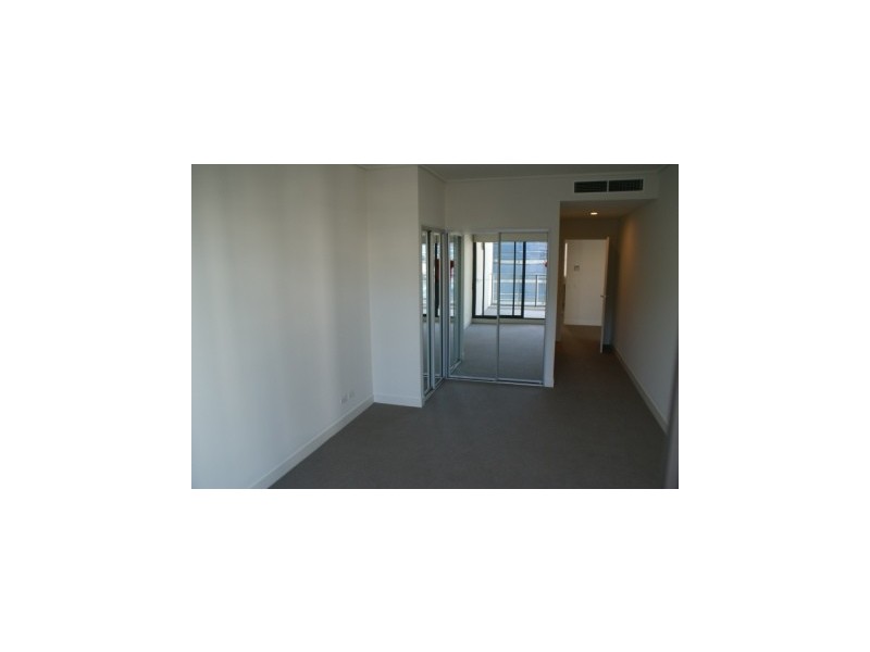 607/13 Mary Street, Rhodes NSW 2138