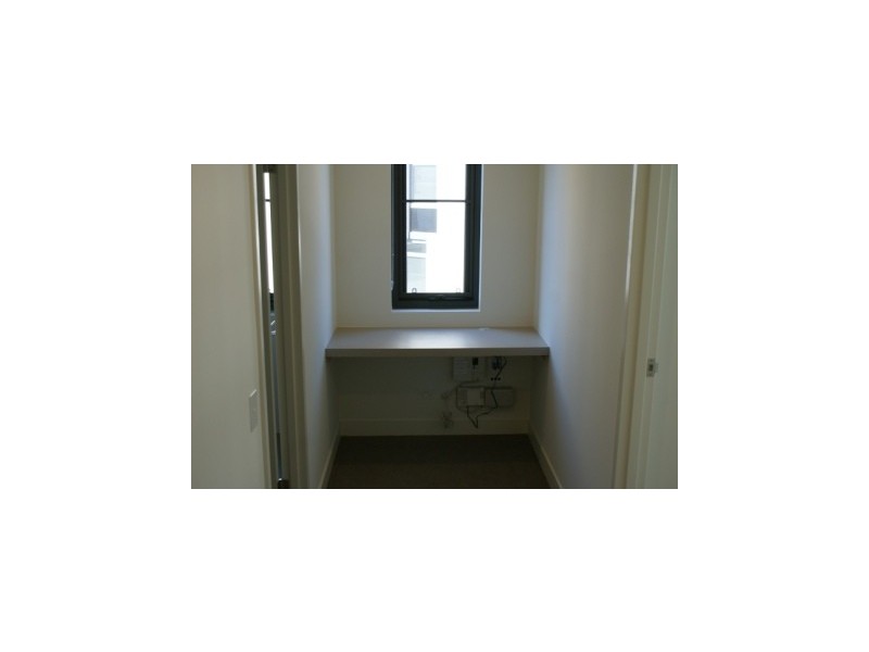 607/13 Mary Street, Rhodes NSW 2138