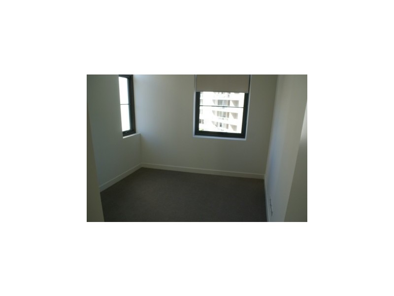 607/13 Mary Street, Rhodes NSW 2138