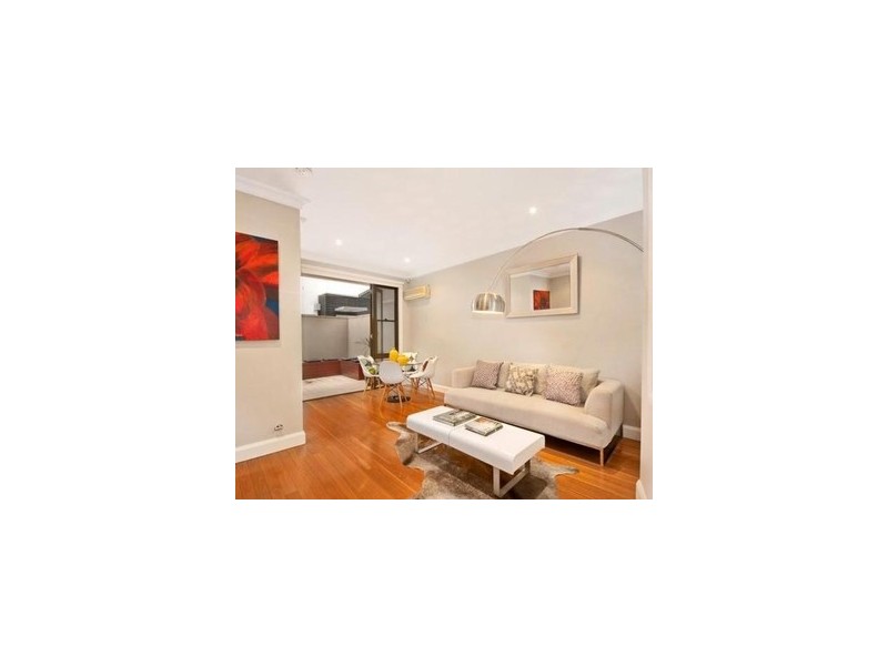 236 Victoria Street, Beaconsfield NSW 2015