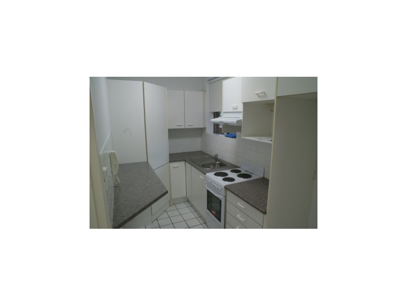 9/107 High Street, Mascot NSW 2020