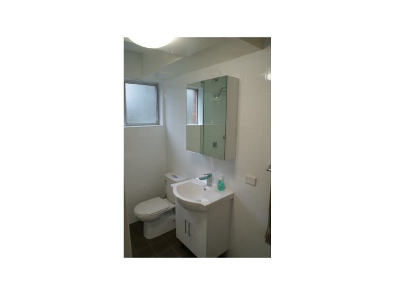 9/107 High Street, Mascot NSW 2020