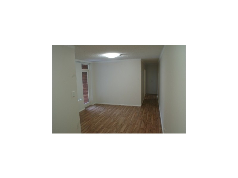 9/107 High Street, Mascot NSW 2020