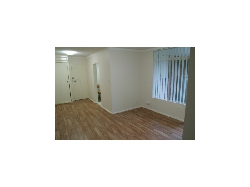 9/107 High Street, Mascot NSW 2020