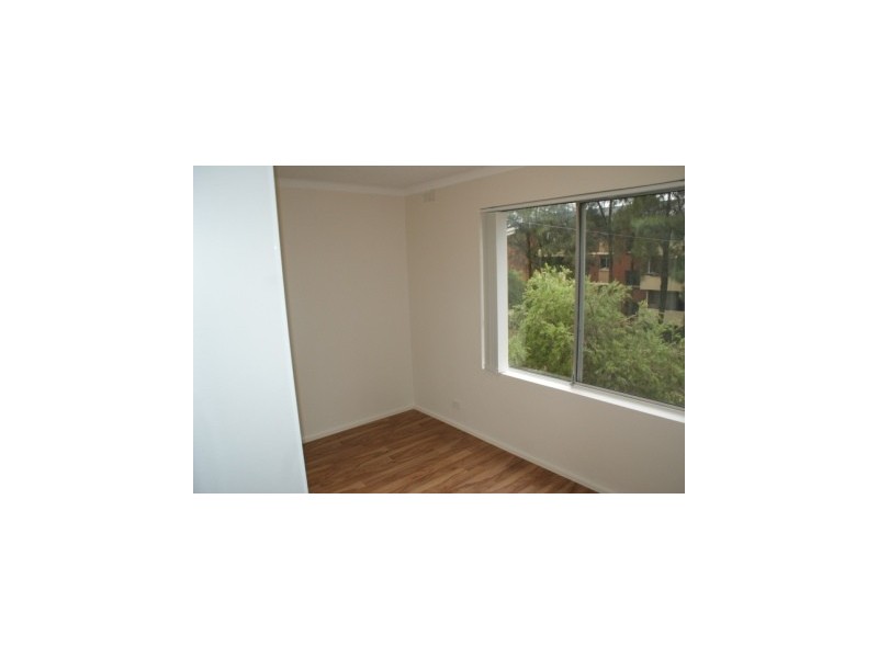 9/107 High Street, Mascot NSW 2020