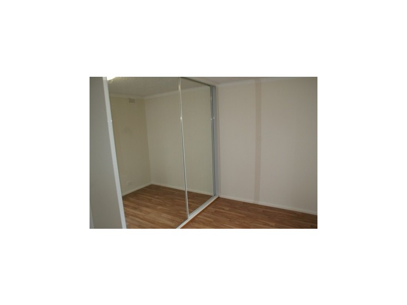 9/107 High Street, Mascot NSW 2020