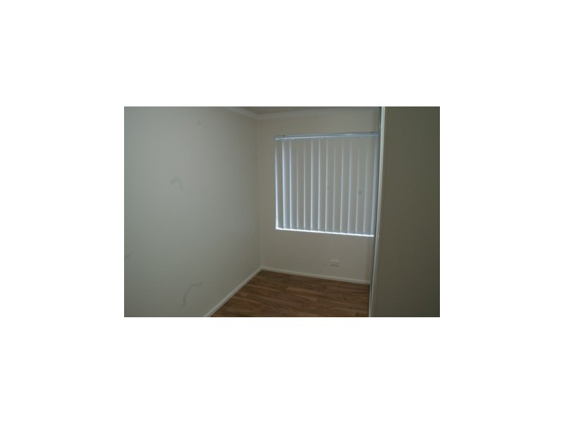 9/107 High Street, Mascot NSW 2020