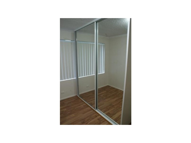 9/107 High Street, Mascot NSW 2020