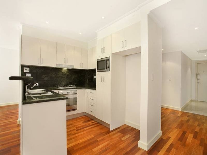 Wollstonecraft NSW 2065