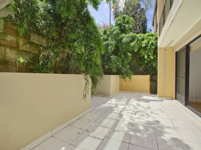 Wollstonecraft NSW 2065