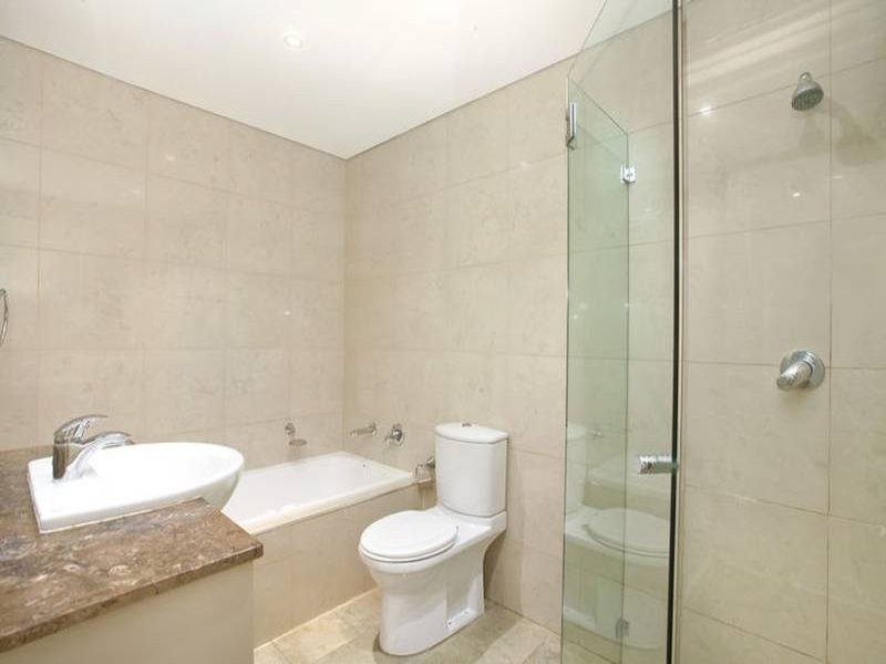 Wollstonecraft NSW 2065