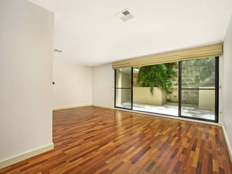 Wollstonecraft NSW 2065