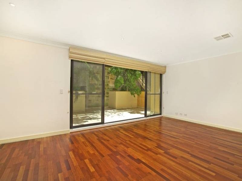 Wollstonecraft NSW 2065