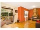 1 Surada Avenue, Riverview NSW 2066
