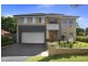 16 Pengilly Street, Riverview NSW 2066