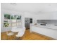 16 Pengilly Street, Riverview NSW 2066