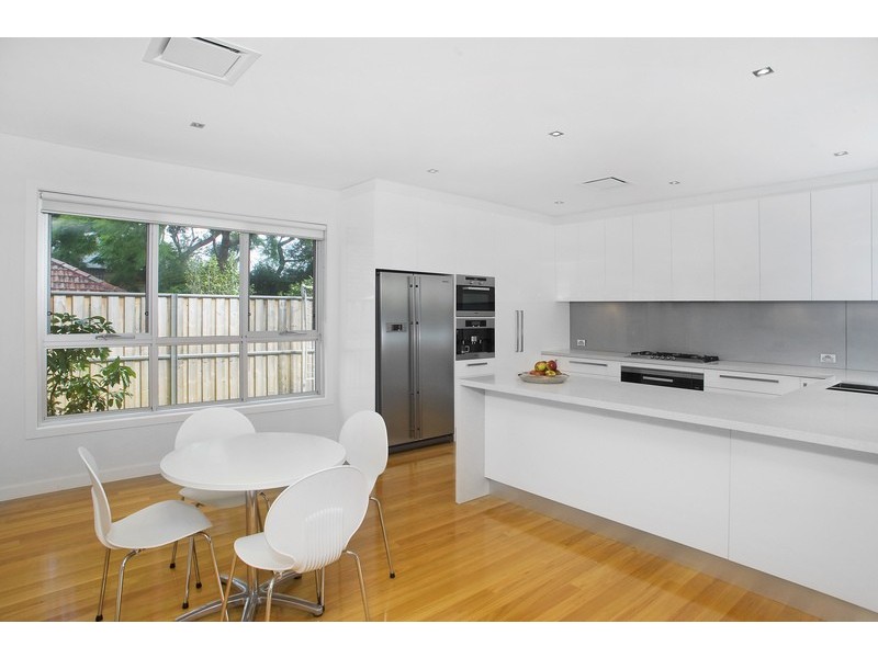 16 Pengilly Street, Riverview NSW 2066