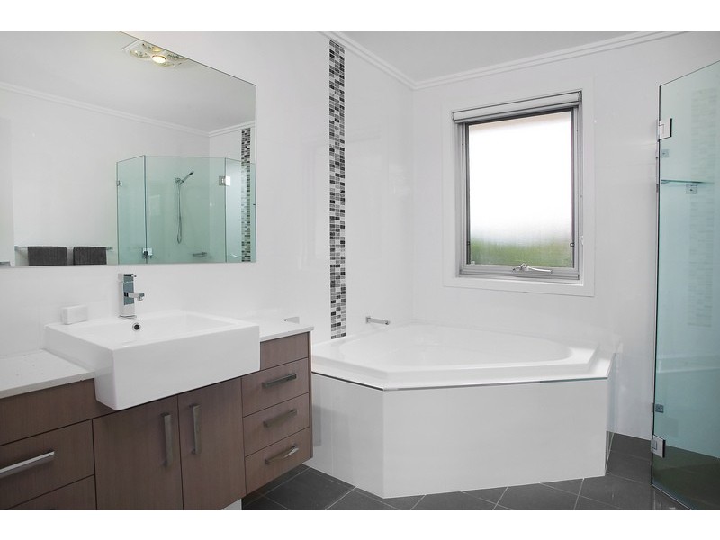 16 Pengilly Street, Riverview NSW 2066