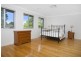 16 Pengilly Street, Riverview NSW 2066