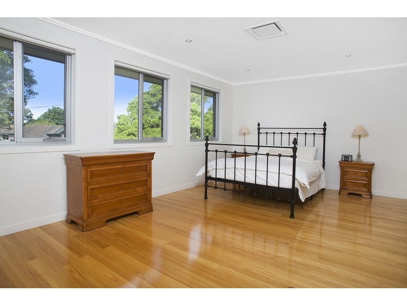 16 Pengilly Street, Riverview NSW 2066