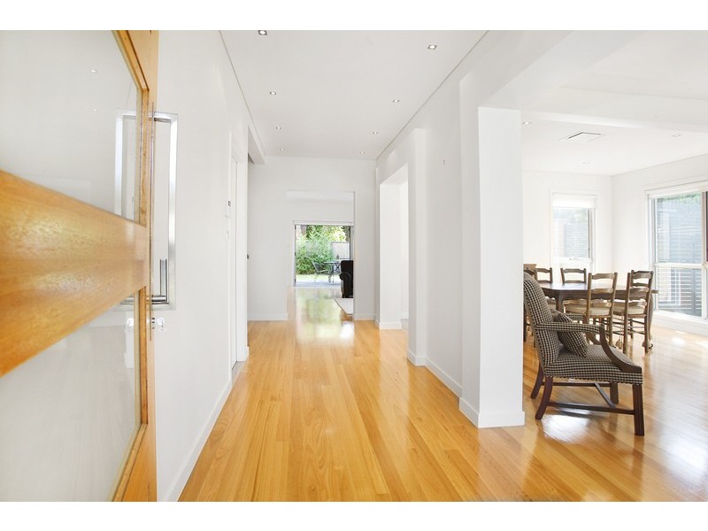 16 Pengilly Street, Riverview NSW 2066