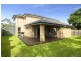 16 Pengilly Street, Riverview NSW 2066