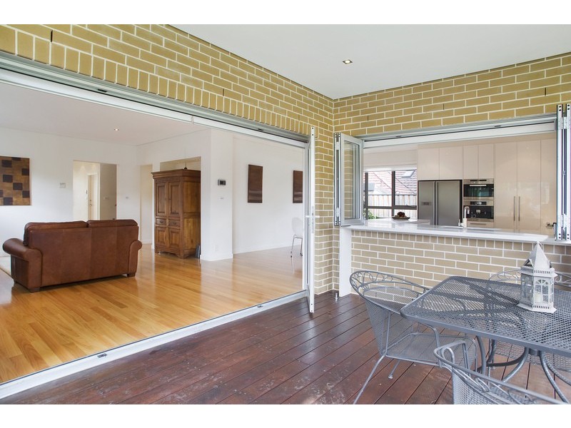 16 Pengilly Street, Riverview NSW 2066