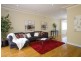 12 Carranya Road, Riverview NSW 2066