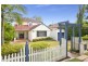 12 Carranya Road, Riverview NSW 2066