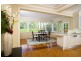12 Carranya Road, Riverview NSW 2066