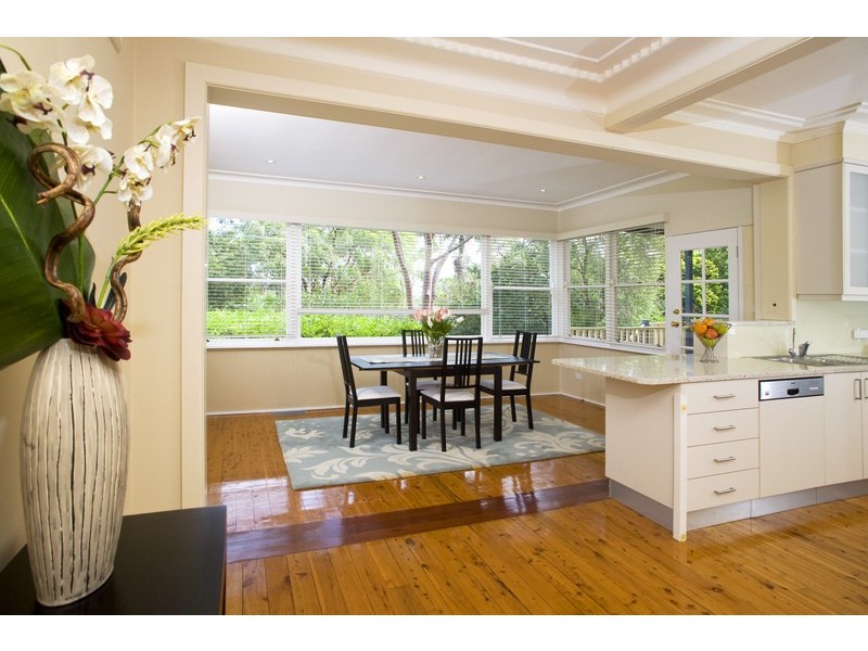 12 Carranya Road, Riverview NSW 2066