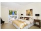 12 Carranya Road, Riverview NSW 2066