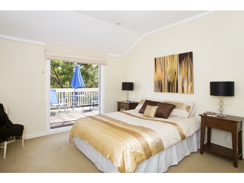 12 Carranya Road, Riverview NSW 2066