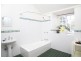 12 Carranya Road, Riverview NSW 2066