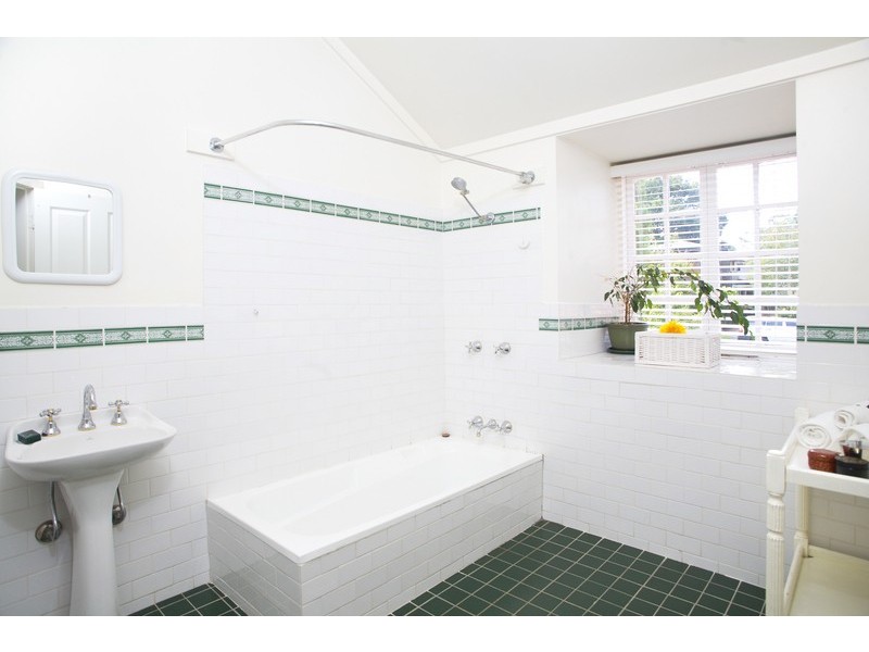 12 Carranya Road, Riverview NSW 2066