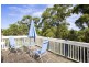 12 Carranya Road, Riverview NSW 2066