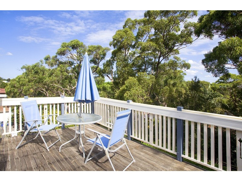 12 Carranya Road, Riverview NSW 2066