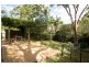 12 Carranya Road, Riverview NSW 2066