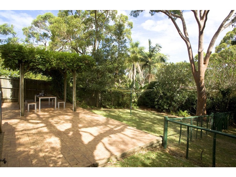 12 Carranya Road, Riverview NSW 2066