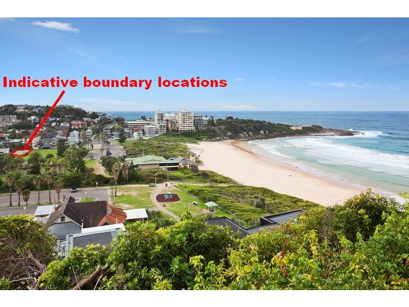 48a Kooloora Avenue, Freshwater NSW 2096