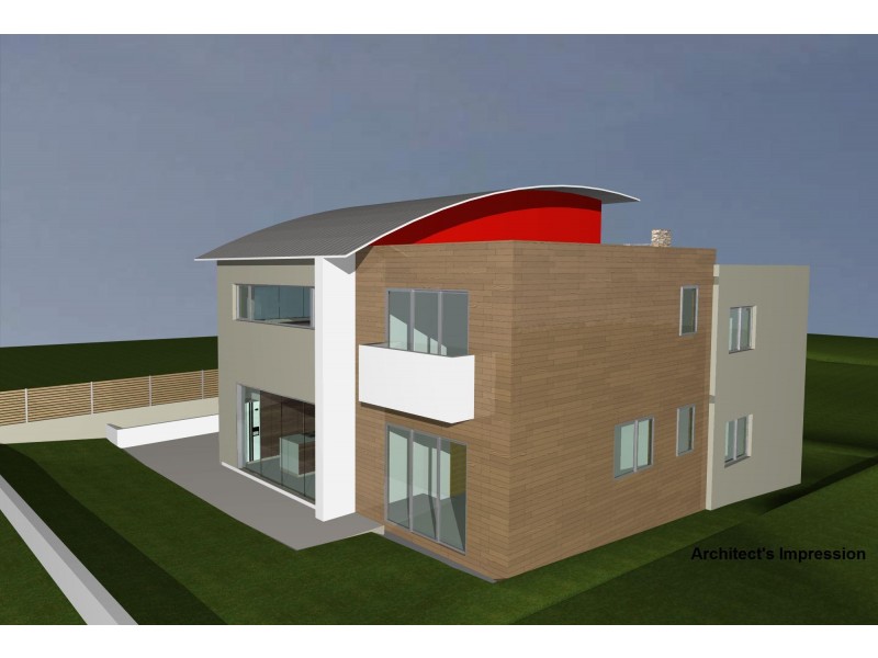 48a Kooloora Avenue, Freshwater NSW 2096