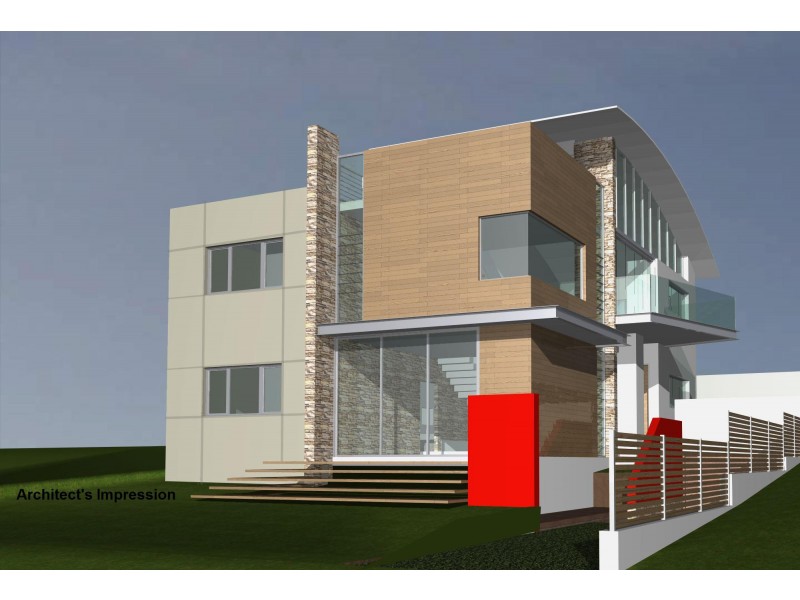 48a Kooloora Avenue, Freshwater NSW 2096