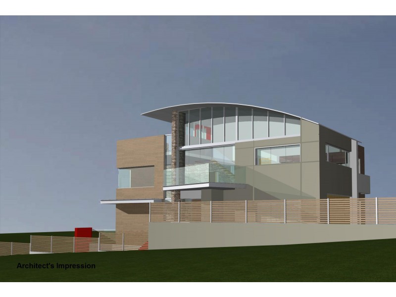 48a Kooloora Avenue, Freshwater NSW 2096