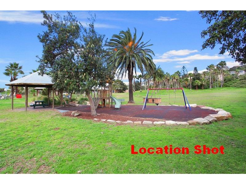 48a Kooloora Avenue, Freshwater NSW 2096