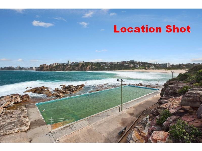 48a Kooloora Avenue, Freshwater NSW 2096