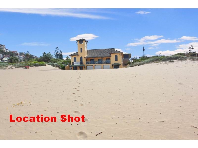 48a Kooloora Avenue, Freshwater NSW 2096