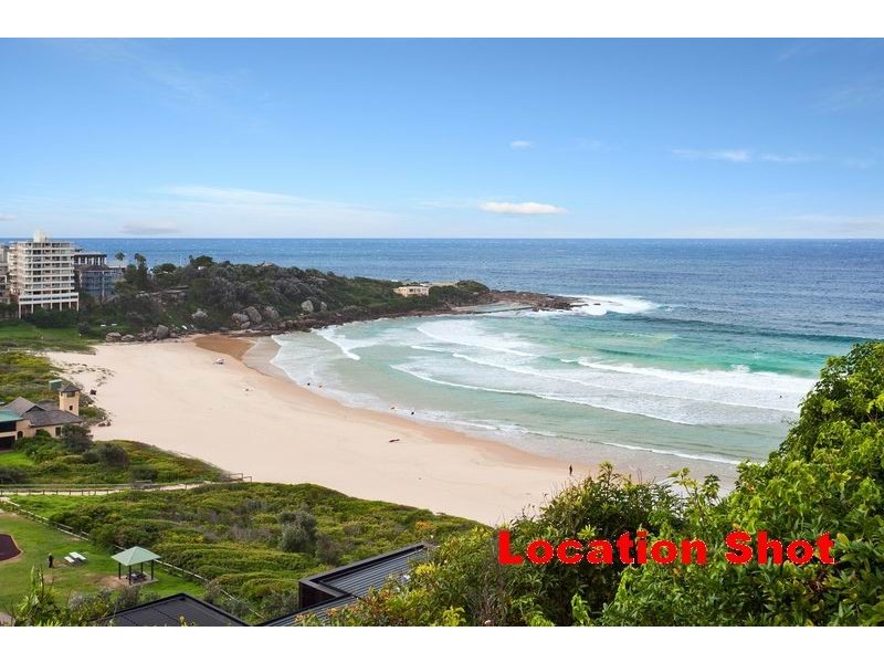 48a Kooloora Avenue, Freshwater NSW 2096