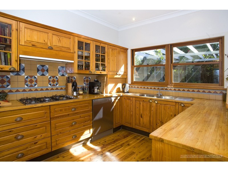 35 Flaumont Avenue, Riverview NSW 2066