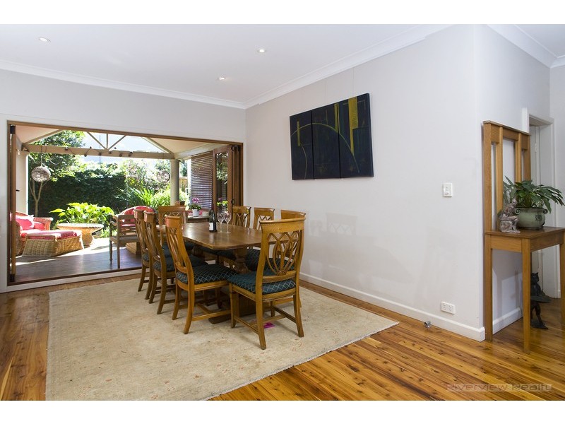 35 Flaumont Avenue, Riverview NSW 2066