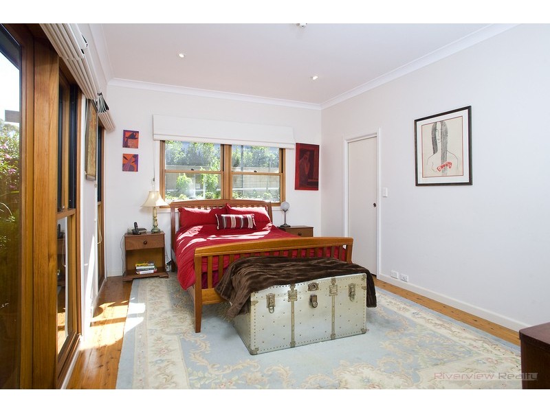 35 Flaumont Avenue, Riverview NSW 2066